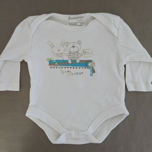 babaluno wholesale